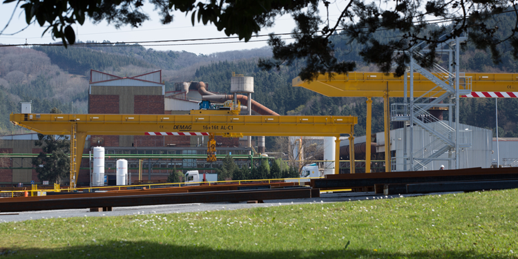 basauri_21-03-2013-101 (1)