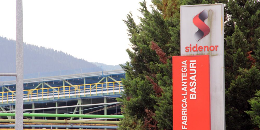 basauri-sidenor-entrada-2020