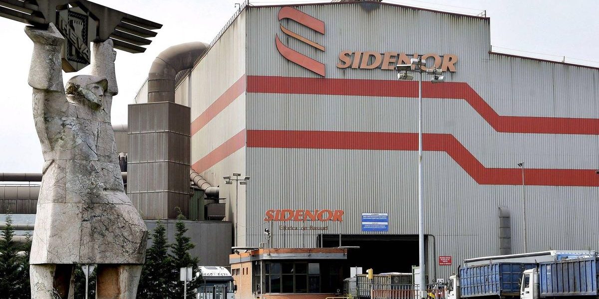 f.elconfidencial.com_original_3a5_d5c_513_3a5d5c5134e3814410abd4b8a70c2ee7