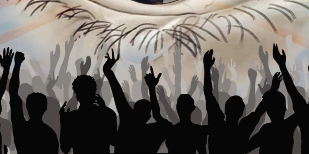 asamblea congresual 28-09