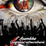 ASAMBLEA CONGRESUAL DE LA SENDA DE UGARTE