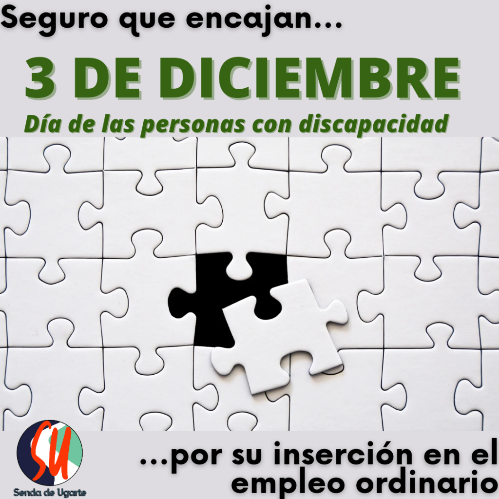 3 de Diciembre