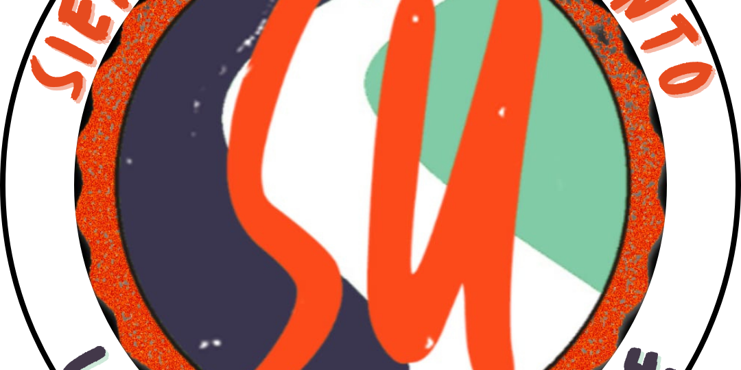 Siempre-en-movimiento