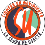 PLENO DE COMITÉ