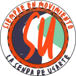 PLENO DE COMITÉ