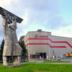 PLENO COMITÉ