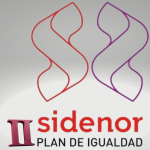 REUNIÓN PLAN DE IGUALDAD