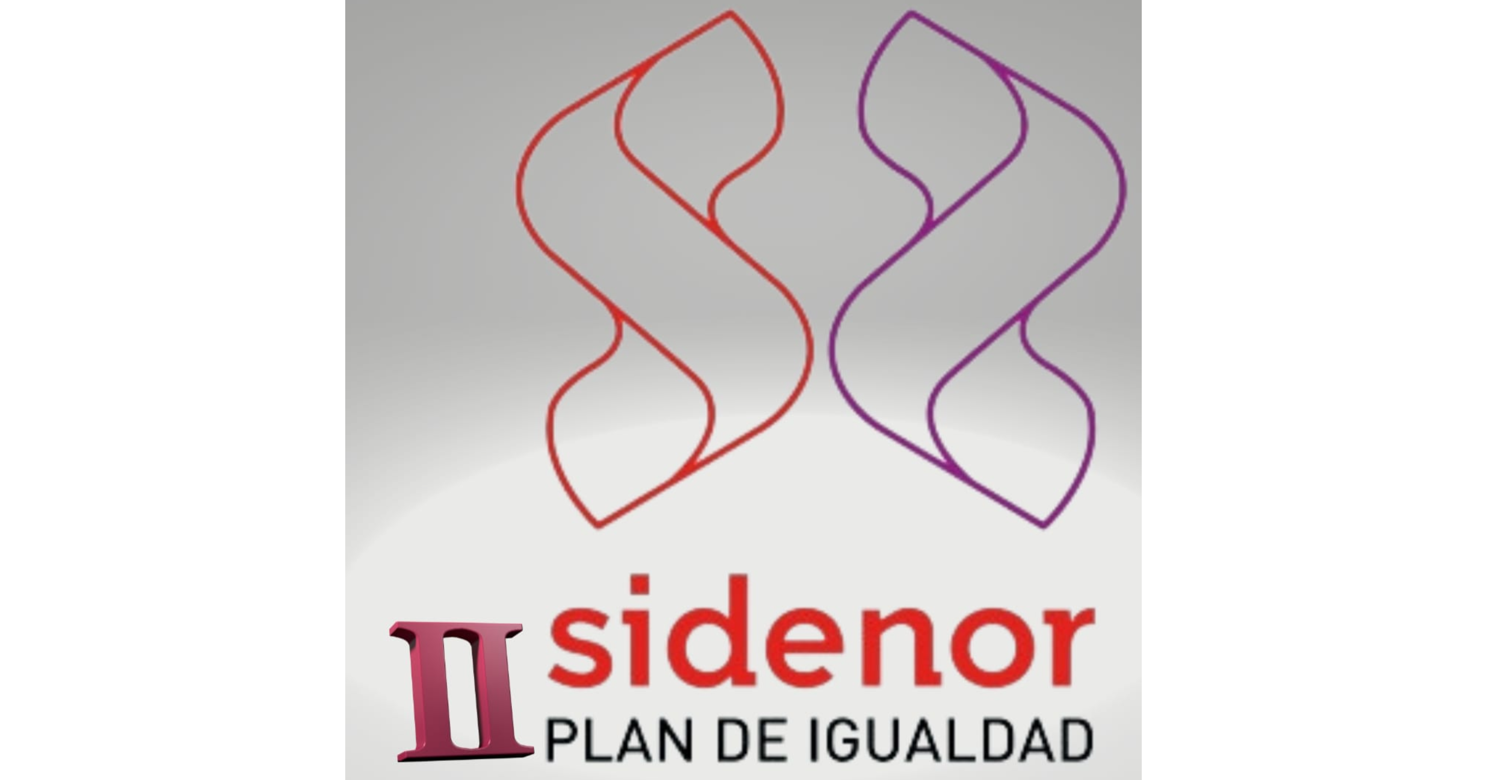 REUNIÓN PLAN DE IGUALDAD