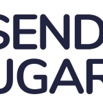REUNIÓN MENSUAL SENDA