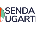 REUNIÓN MENSUAL SENDA
