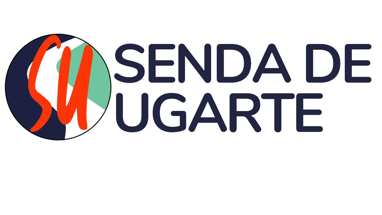 REUNIÓN MENSUAL SENDA