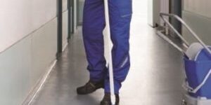 HYGIENE-BRUSH-ORIGINAL-BROCHURE-5-300×300