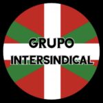 REUNIÓN INTERSINDICAL