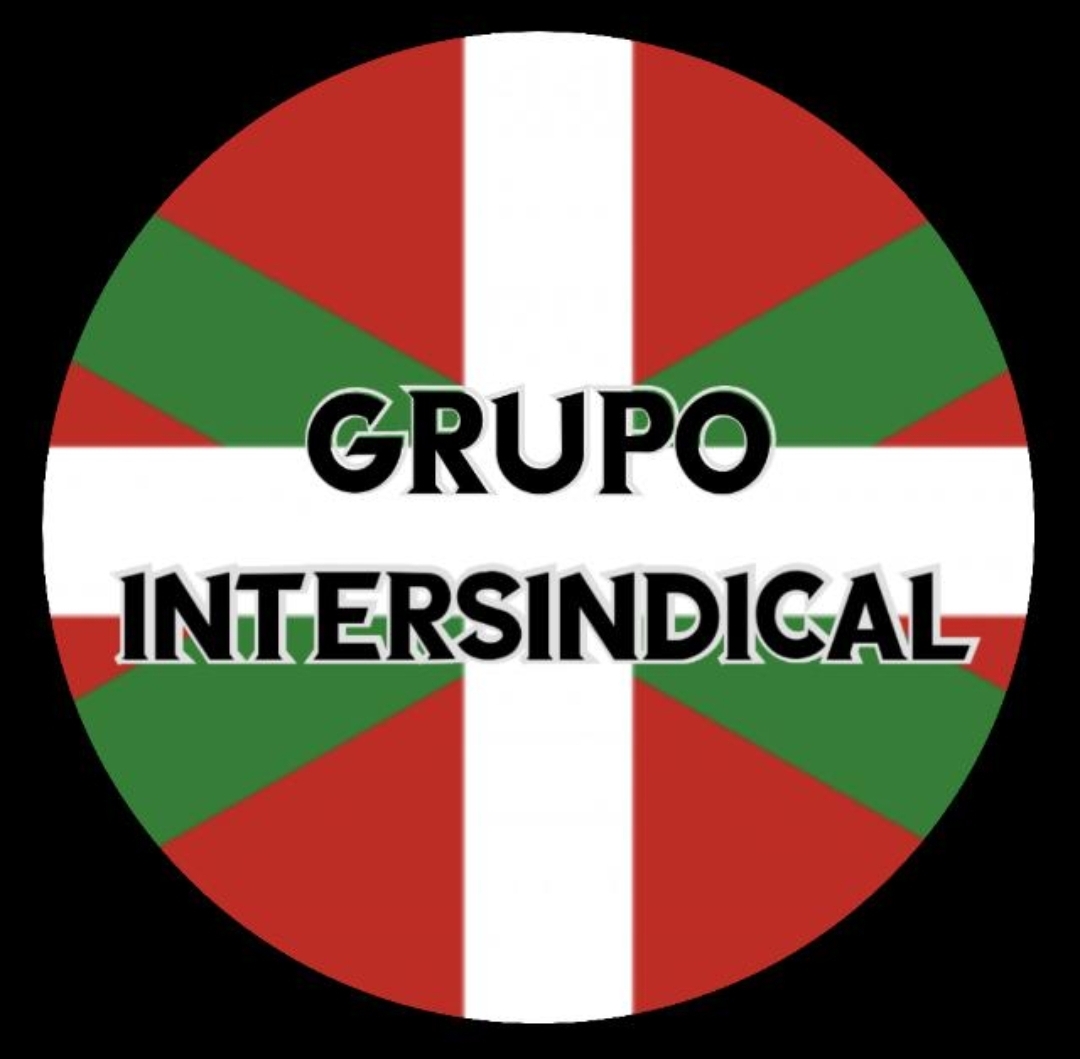 REUNIÓN INTERSINDICAL