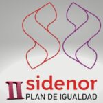 REUNIÓN IGUALDAD