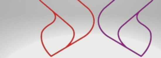 7°ANIVERSARIO DEL PLAN DE IGUALDAD