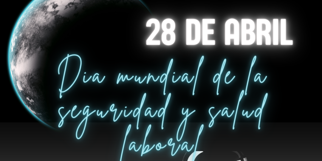 Salud laboral 24
