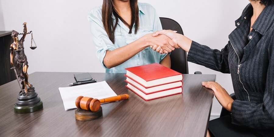 conciliacion-previa-penal