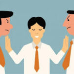 ASAMBLEAS INFORMATIVAS
