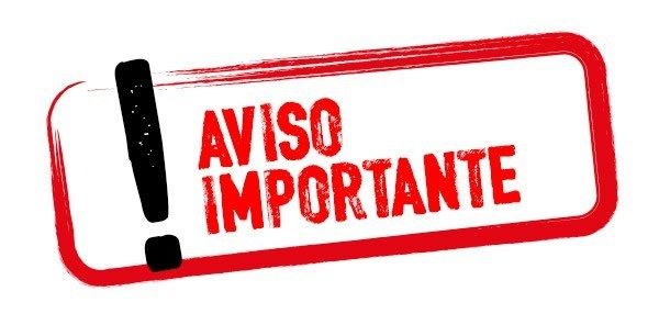 SEGUIMIENTO CUBREBAJAS